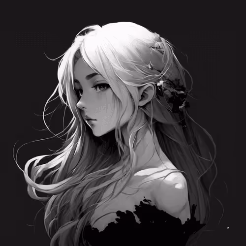 Iroku