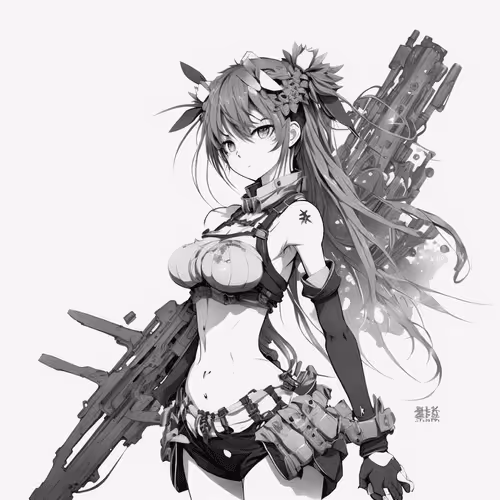 Iroku