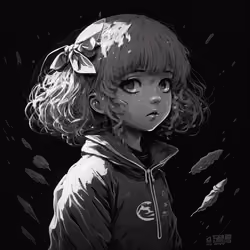 Iroku#922