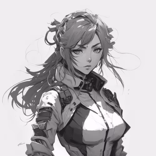Iroku