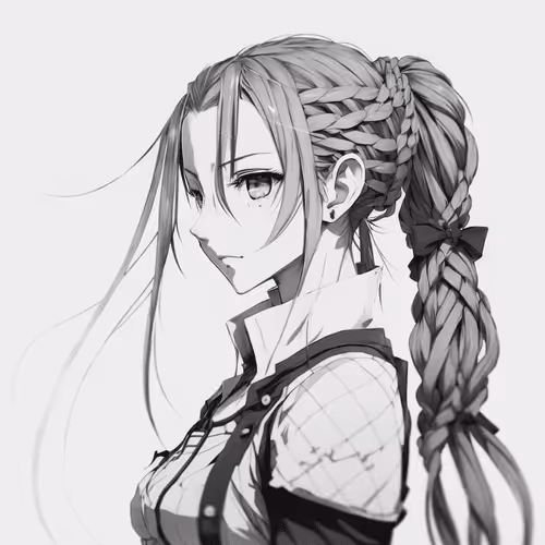 Iroku