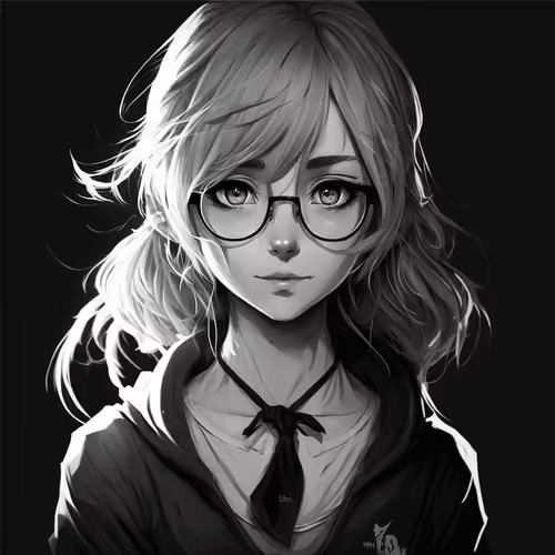 Iroku#650