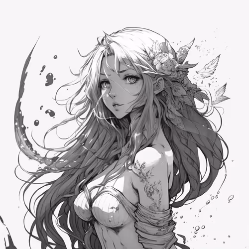 Iroku