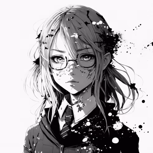 Iroku#495