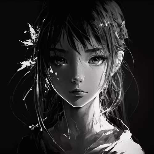 Iroku