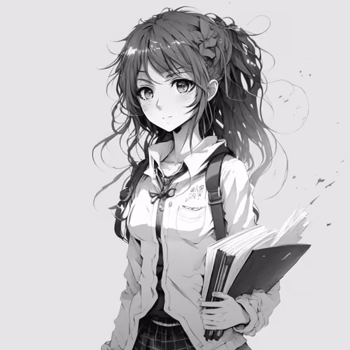 Iroku