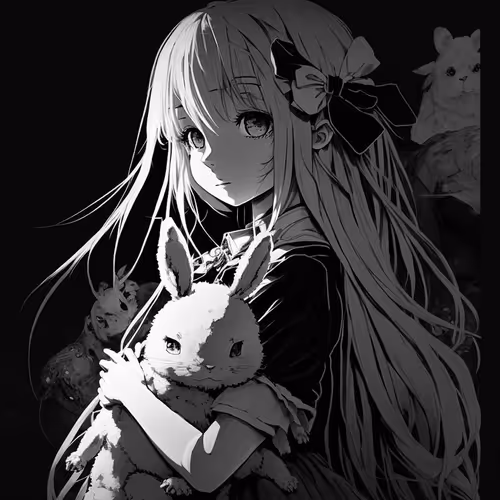 Iroku