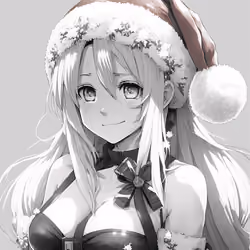 Iroku#221