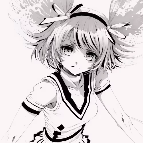 Iroku