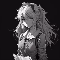 Iroku#761