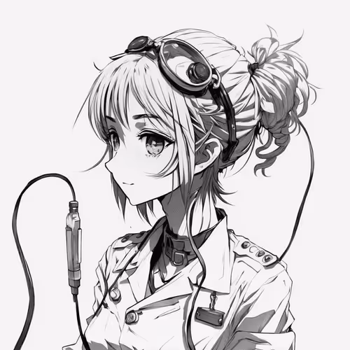 Iroku