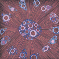 238