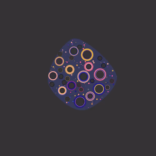 Ribonzinfinity
