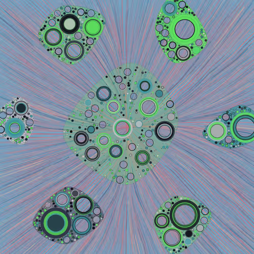 Ribonzinfinity