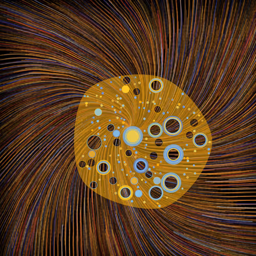 RIBONZ: Infinity #225