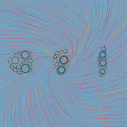 56