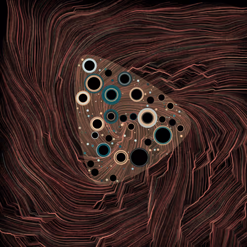 Ribonzinfinity
