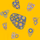 292