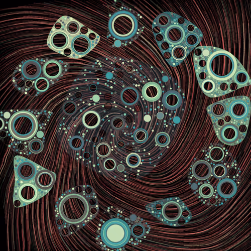 Ribonzinfinity