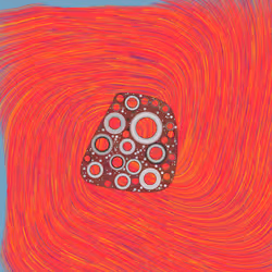 72
