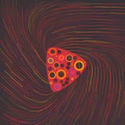 105
