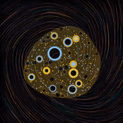 271