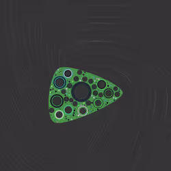 93