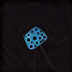 299