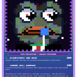 721