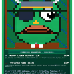 9211