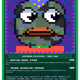 2799