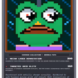9208