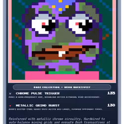 5336