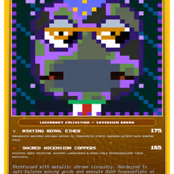 2868