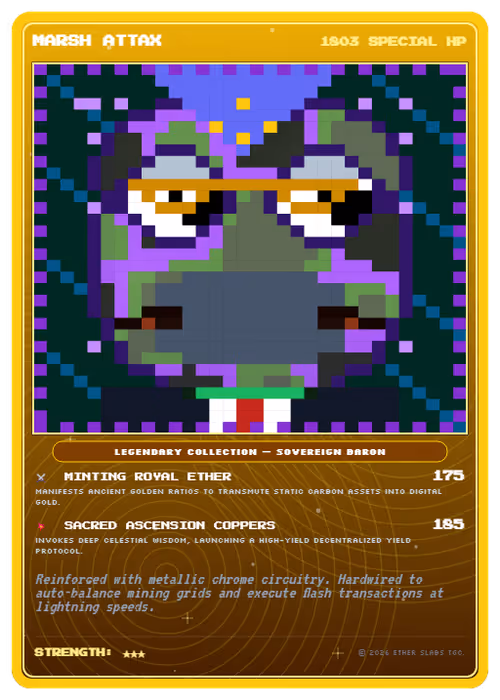 Item #2868 Media