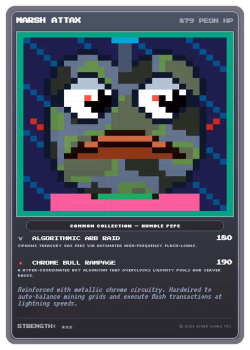Item #6588 Media