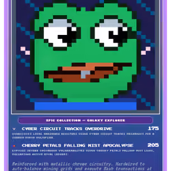 2695