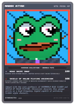 Item Media