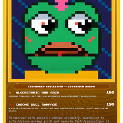 2871