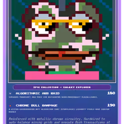 9799