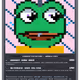 5565
