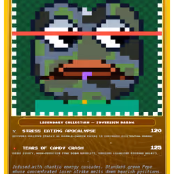 3506