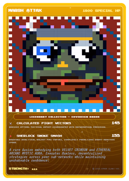 Item #5851 Media