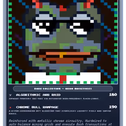 1242