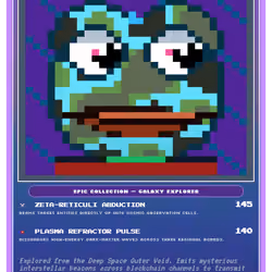 9120