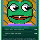 Marsh Attax #5651