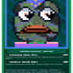 9065