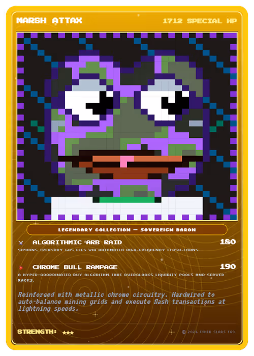 Item #8681 Media