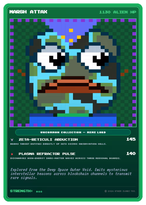 Item #6397 Media