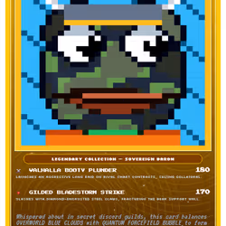 803